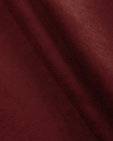 Kravet Design 37721-19 by Kravet Design Fabric
