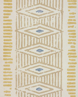 Wheat by Lee Jofa Wallcovering