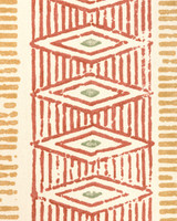 Sienna by Lee Jofa Wallcovering