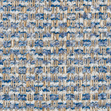 Kravet Smart 37513-155 by Kravet Smart Fabric