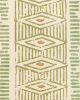 Grass by Lee Jofa Wallcovering