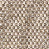 Kravet Smart 37519-11 by Kravet Smart Fabric