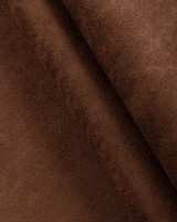 Kravet Design 37721-624 by Kravet Design Fabric