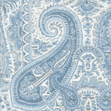 Blue by Lee Jofa Wallcovering