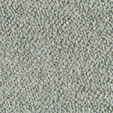 Kravet Smart 37528-113 by Kravet Smart Fabric