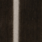 Kravet Design 37722-1121 by Kravet Design Fabric