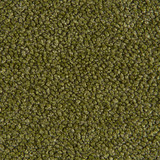 Kravet Smart 37528-3 by Kravet Smart Fabric