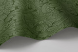 Forest by Cole & Son Wallcovering
