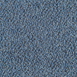 Kravet Smart 37528-5 by Kravet Smart Fabric