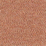 Kravet Smart 37528-7 by Kravet Smart Fabric