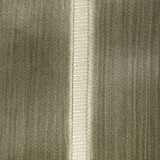 Kravet Design 37722-30 by Kravet Design Fabric