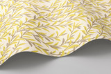 Citrine/Stone by Cole & Son Wallcovering
