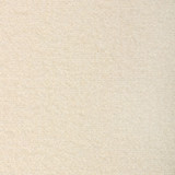 Kravet Smart 37556-1 by Kravet Smart Fabric