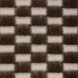 Kravet Design 37723-1121 by Kravet Design Fabric