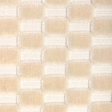 Kravet Design 37723-16 by Kravet Design Fabric