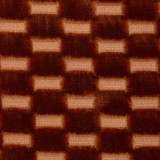 Kravet Design 37723-24 by Kravet Design Fabric