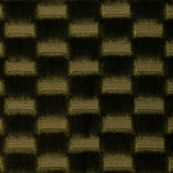 Kravet Design 37723-3 by Kravet Design Fabric
