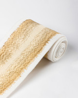 Haynes Emb Tape Straw by Lee Jofa Trim