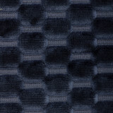 Kravet Design 37723-50 by Kravet Design Fabric