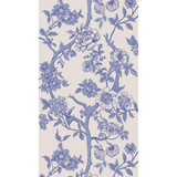 Blue by Cole & Son Wallcovering