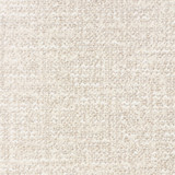 Kravet Smart 37557-111 by Kravet Smart Fabric