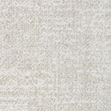 Kravet Smart 37557-1111 by Kravet Smart Fabric