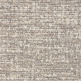 Kravet Smart 37557-1611 by Kravet Smart Fabric