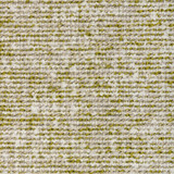 Kravet Smart 37557-3 by Kravet Smart Fabric