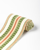 Otley Woven Tape Sprig by Lee Jofa Trim