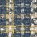 Kravet Design 37728-523 by Kravet Design Fabric