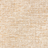 Kravet Smart 37557-4 by Kravet Smart Fabric