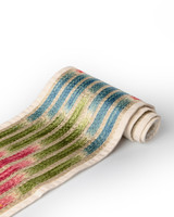 Cascade Border Multi by Brunschwig & Fils Trim