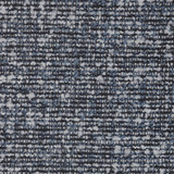 Kravet Smart 37557-51 by Kravet Smart Fabric