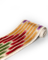 Cascade Border Fiesta by Brunschwig & Fils Trim
