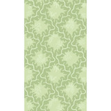 Matcha by Cole & Son Wallcovering