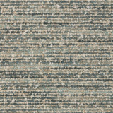 Kravet Smart 37558-135 by Kravet Smart Fabric