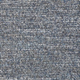 Kravet Smart 37558-15 by Kravet Smart Fabric