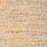 Kravet Smart 37558-1612 by Kravet Smart Fabric