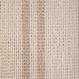 Kravet Design 90045-16 by Kravet Design Fabric