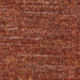 Kravet Smart 37558-24 by Kravet Smart Fabric