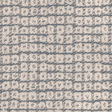 Porto Pewter by Lee Jofa Modern Fabric