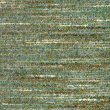 Kravet Smart 37558-3 by Kravet Smart Fabric