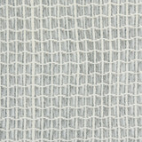 Kravet Design 90046-11 by Kravet Design Fabric