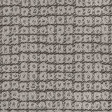 Porto Graphite by Lee Jofa Modern Fabric