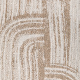 Crescent Weave Pearl by Lee Jofa Modern Fabric