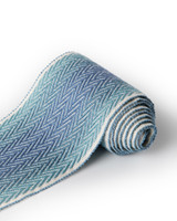 Barfleur Tape Cadet by Brunschwig & Fils Trim