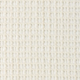 Kravet Design 90050-1 by Kravet Design Fabric