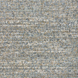 Kravet Smart 37558-511 by Kravet Smart Fabric