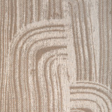 Crescent Weave Taupe by Lee Jofa Modern Fabric