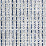 Kravet Design 90050-51 by Kravet Design Fabric